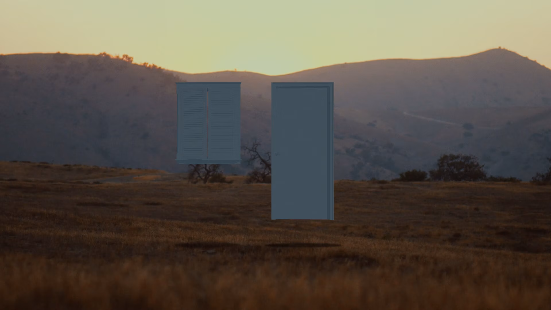 Gemini — Still 6