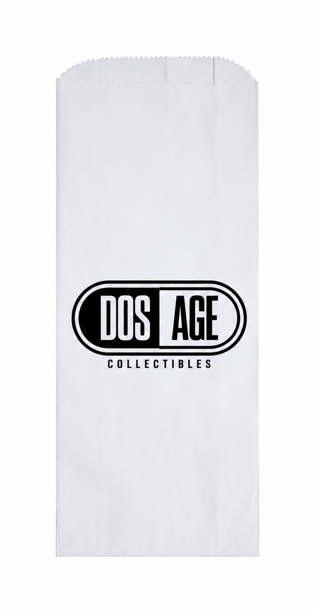 Packaging System — Image 3