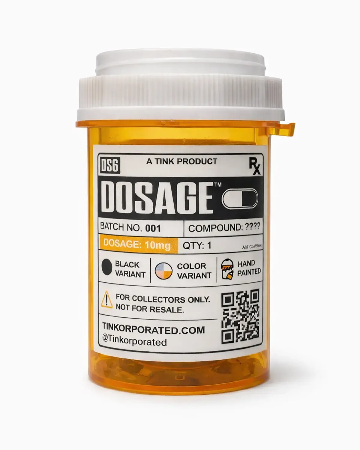 Packaging System — Image 2