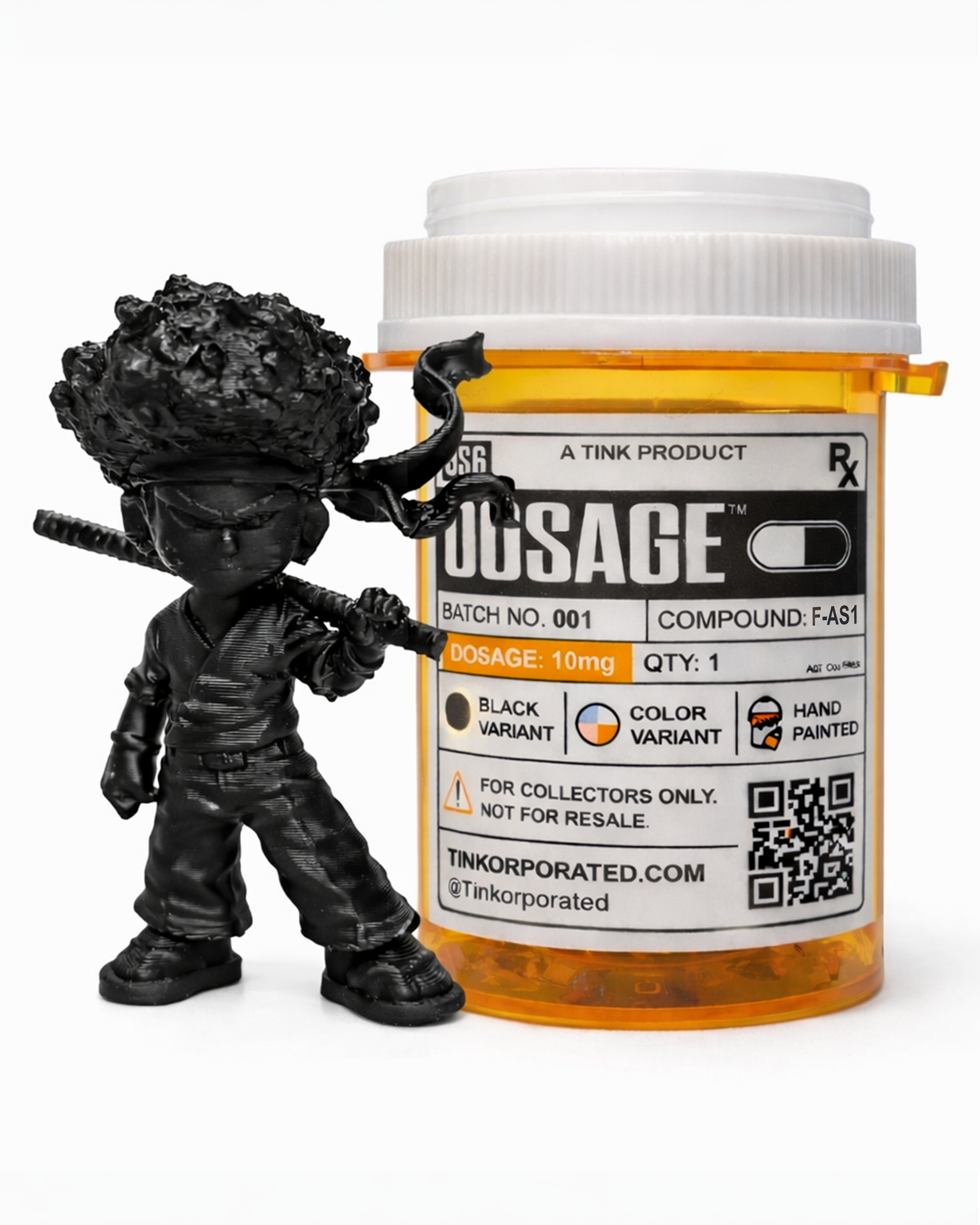 Dosage Figures — Image 1