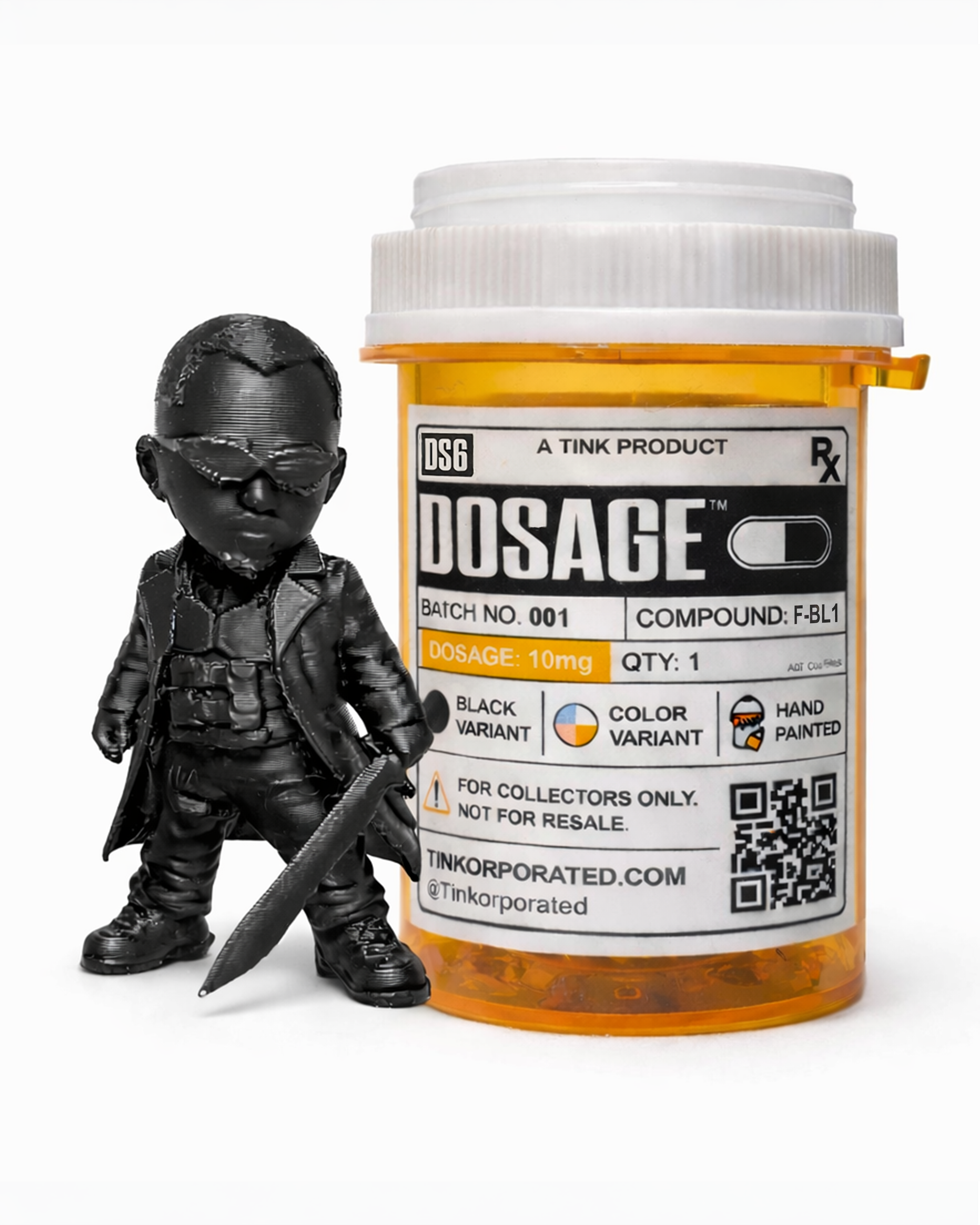 Dosage Figures — Image 2