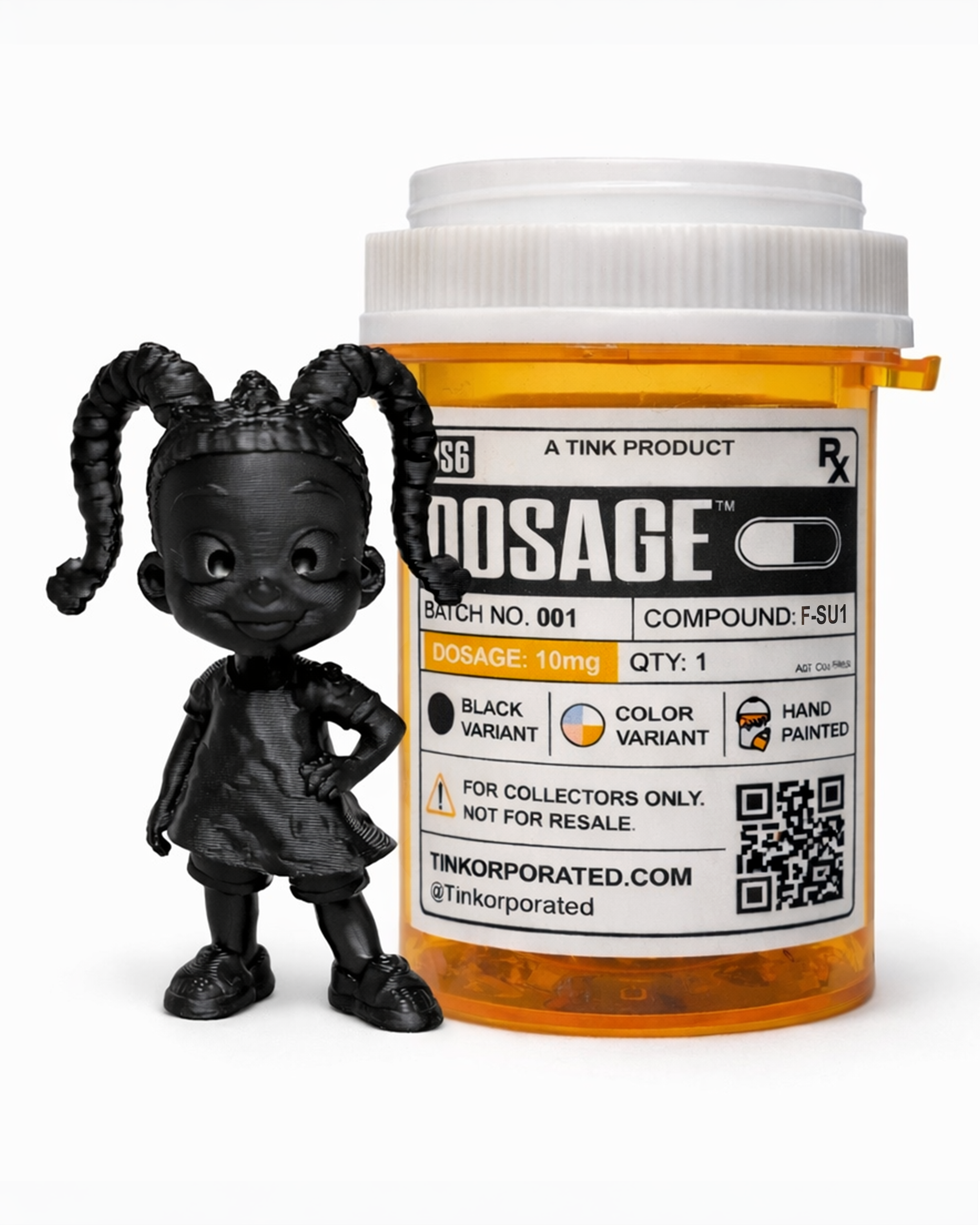 Dosage Figures — Image 3