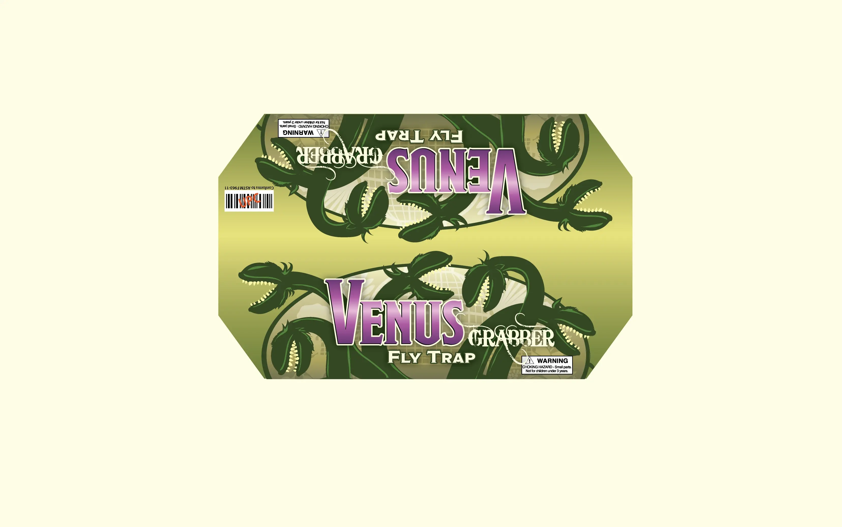 Packaging — Image 1