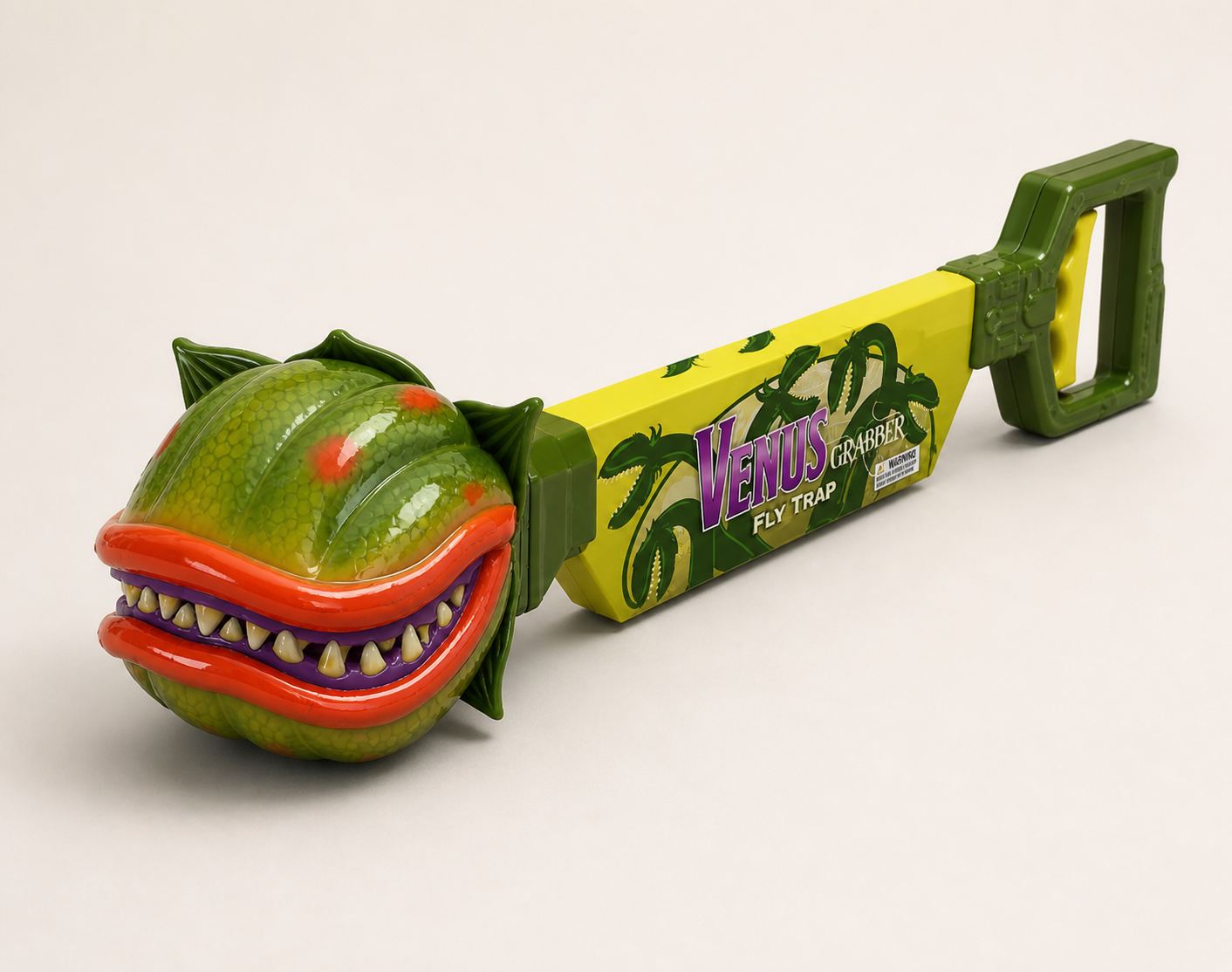 Final Renders — Image 1